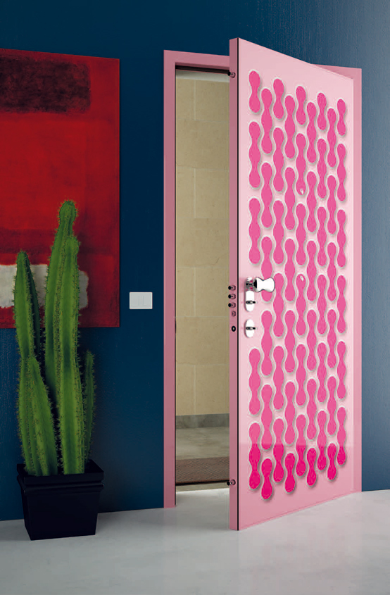 http://www.digsdigs.com/photos/super-modern-colorful-doors-5.jpg