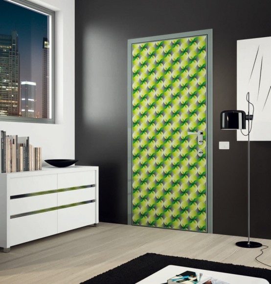 http://www.digsdigs.com/photos/super-modern-colorful-doors-8-554x581.jpg