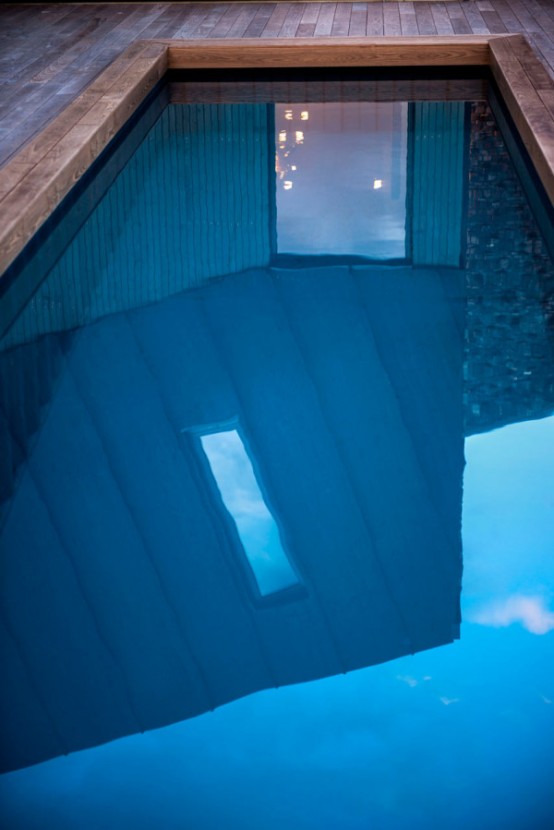 Sustainable Home Design With Solar Panels And Collectors Sustainable Home Design With Solar Panels And Collectors