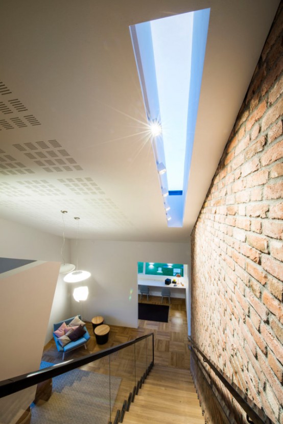 Sustainable Home Design With Solar Panels And Collectors Sustainable Home Design With Solar Panels And Collectors