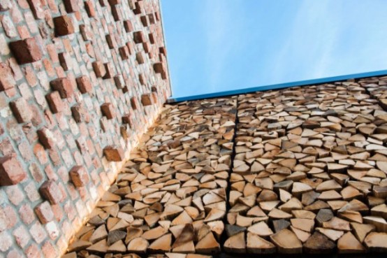 Sustainable Home Design With Solar Panels And Collectors Sustainable Home Design With Solar Panels And Collectors