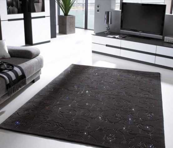 swarowski-carpets-0-