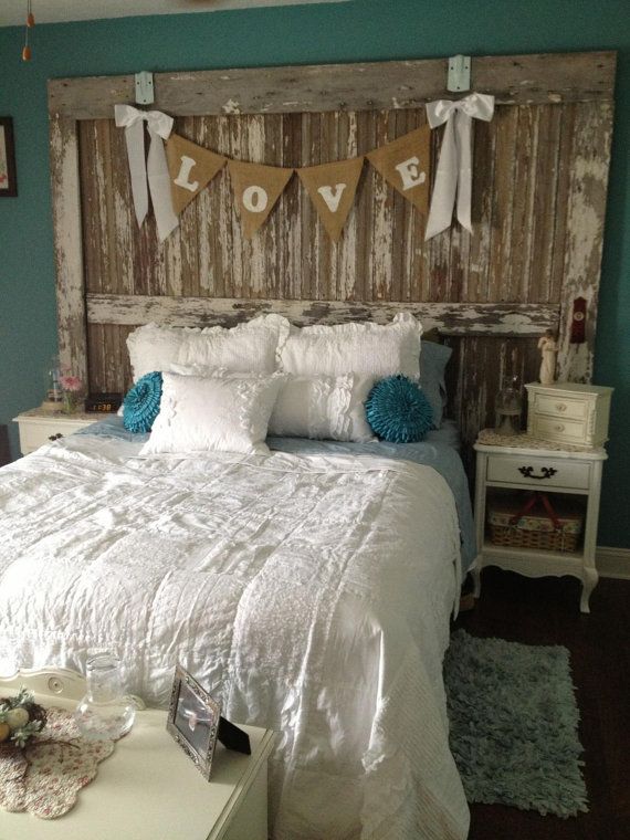 bedroom chic shabby sweet decor digsdigs décor neutral furniture rustic collect refined emerald bedding walls wooden source later