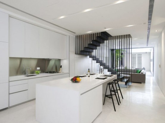 Terrace House Singapore Style Terrace House Singapore Style