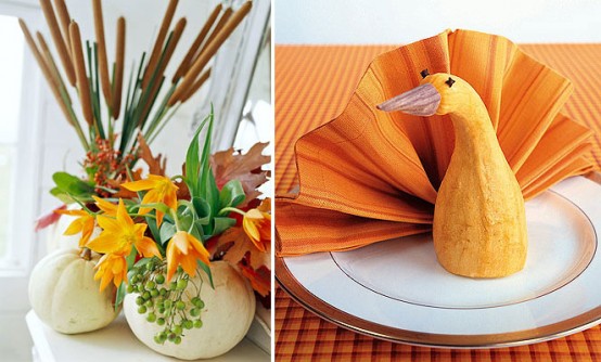thanksgiving-decorat