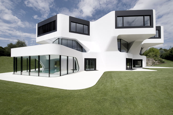 the-most-futuristic-house-4.jpg