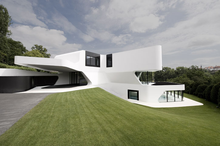 The-Most-Futuristic-House