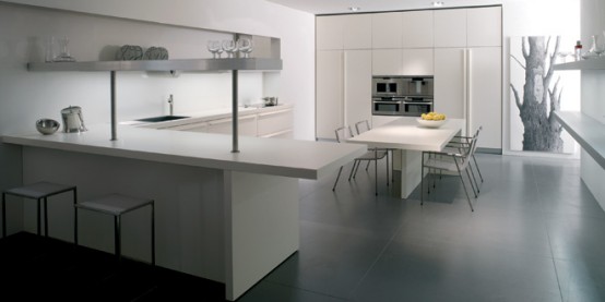 http://www.digsdigs.com/photos/the-most-minimalist-kitchen-design-1-554x277.jpg