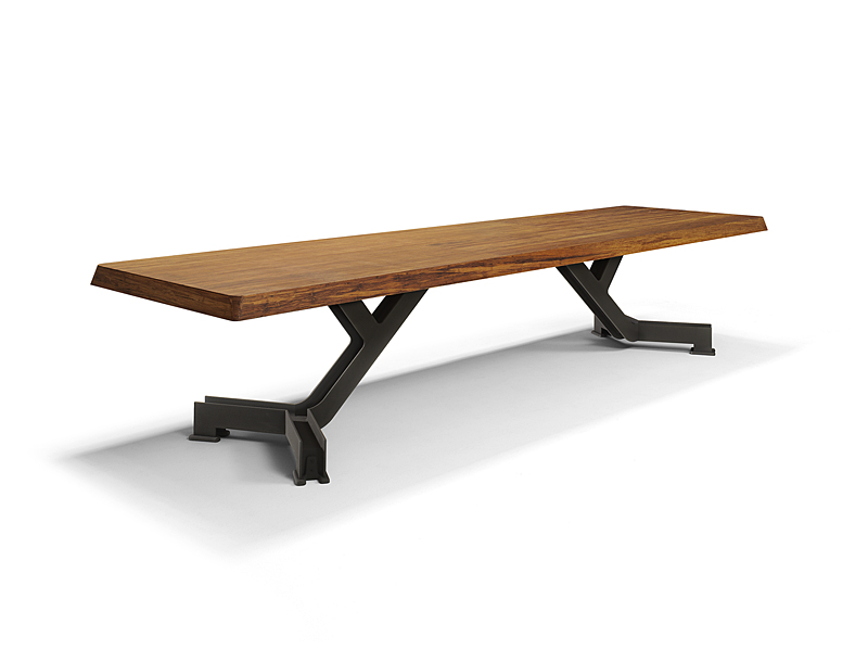 the sicilian3 - ~ Stylish Wooden Dining Tables !~