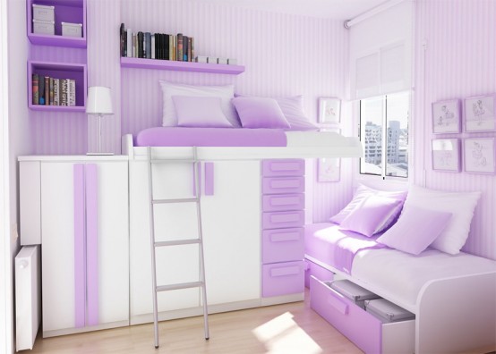 bedroom decorations for teenagers. Luxury-teen-edroom-furniture-
