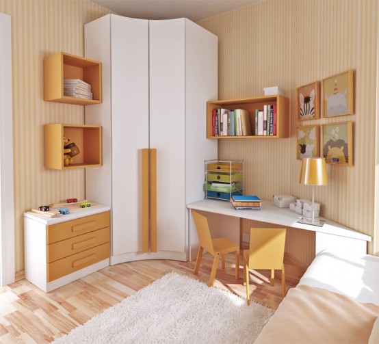 Thoughtful Teen Room Layouts modern teen rooms, stylish teen room, stylish teen rooms, teen bedroom designs, teen bedroom ideas, teen bedroom photos, teen bedroom pictures, teen bedrooms, teen room, teen room ideas, teen rooms, kid bedroom designs