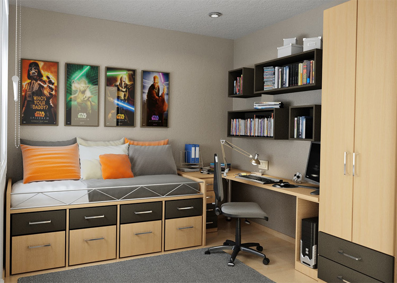 thoughtful-teen-room-layout-28.jpg