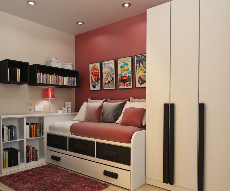 thoughtful-teen-room-layout-31.jpg