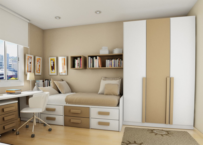 thoughtful-teen-room-layout-32.jpg