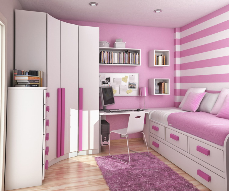 thoughtful-teen-room-layout-35.jpg