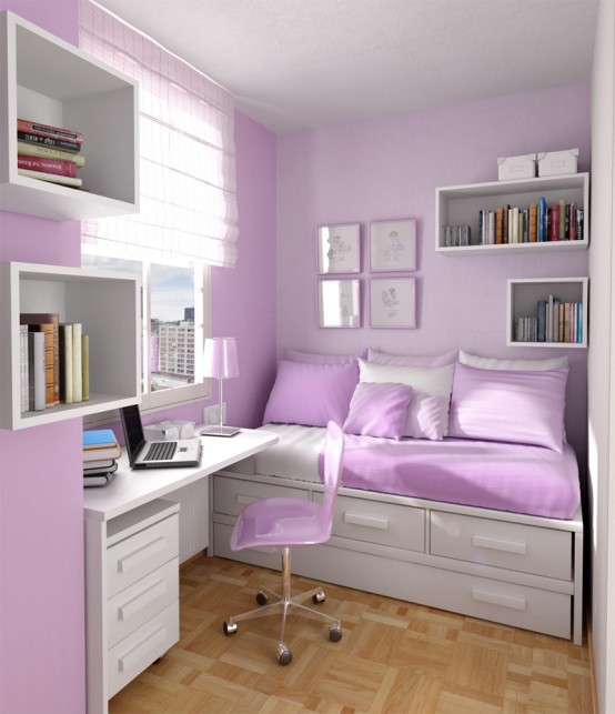 thoughtful-teen-room-layout-7-554x643