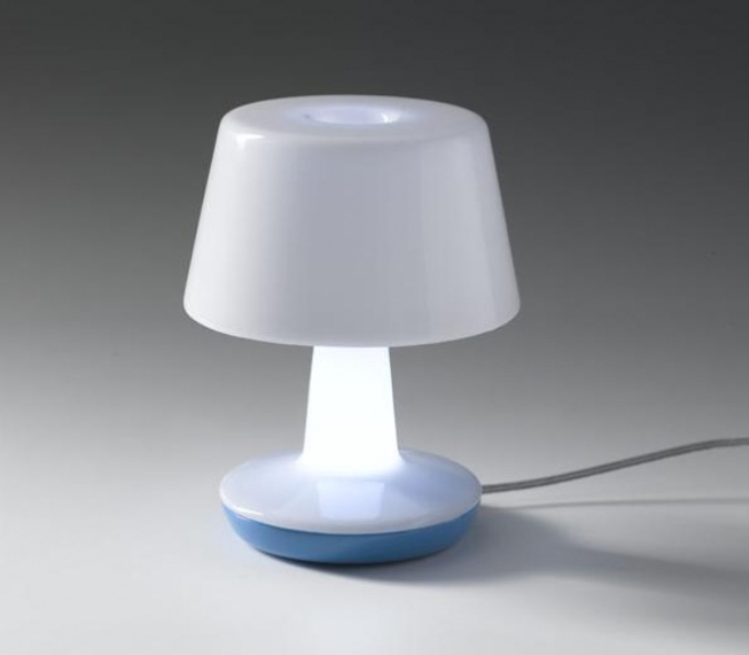 Lamps Led