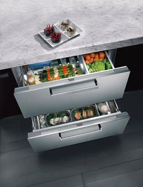 Kitchen Design Trends 2016 top 5 kitchen design trends for 2016 - digsdigs Kitchen Design Trends 2016 top 5 kitchen design trends for 2016 - digsdigs