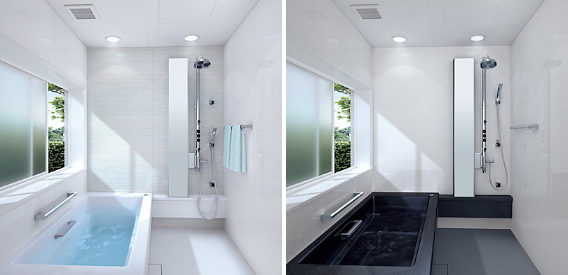 Bathroom Designs For Small Bathrooms Bathroom Designs For Small Bathrooms