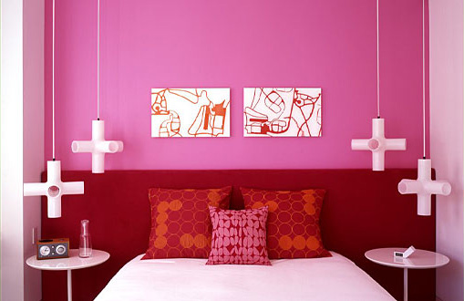 Tribeca Loft
