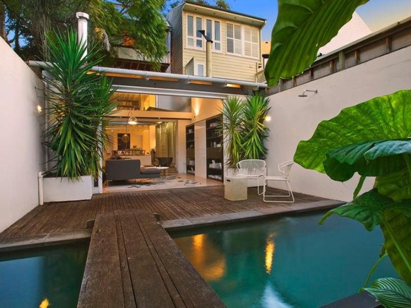 light and airy tropical house without indoors outdoors boundary digsdigs light and airy tropical house without indoors outdoors boundary digsdigs