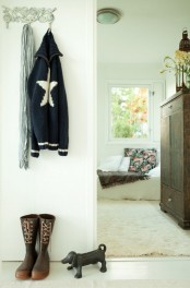 Scandinavian Design | DigsDigs