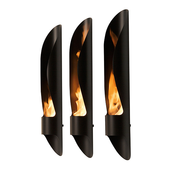 tube-outdoor-bioethanol-fireplace-2.jpg