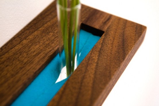 cool bookshelves | Architects Corner