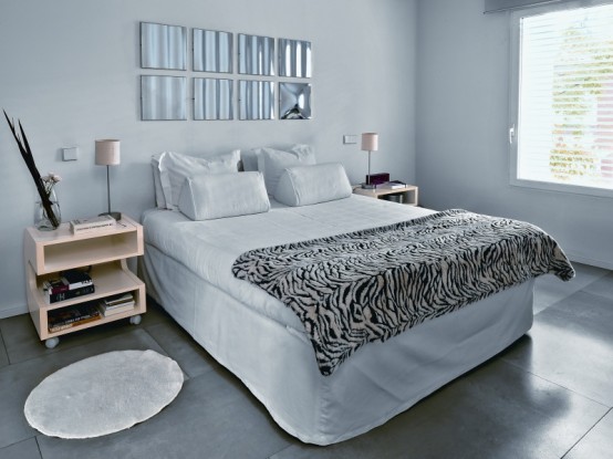 Two Storey Apartment Two Storey Apartment