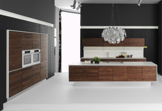 contemporary wood kitchens, modern wood kitchens, natural kitchen  design, natural wood kitchen, natural wooden kitchen, team 7, team7,  wood kitchens, kitchen designs