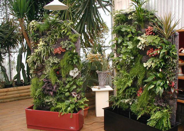 http://www.digsdigs.com/photos/vertical-garden-design-pictures-5.jpg