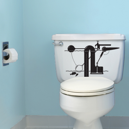 very-funny-vinyl-stickers-for-bathroom-by-Hua2-3.jpg