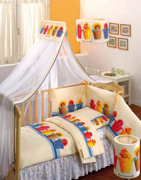 baby girl nursery bedding,baby nursery bedding,baby nursery bedding sets,boy nursery bedding,modern nursery bedding,nursery bedding collections,nursery bedding sets,kid bedroom designs,other