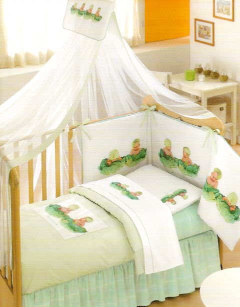 baby girl nursery bedding,baby nursery bedding,baby nursery bedding sets,boy nursery bedding,modern nursery bedding,nursery bedding collections,nursery bedding sets,kid bedroom designs,other