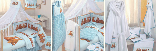 baby girl nursery bedding,baby nursery bedding,baby nursery bedding sets,boy nursery bedding,modern nursery bedding,nursery bedding collections,nursery bedding sets,kid bedroom designs,other