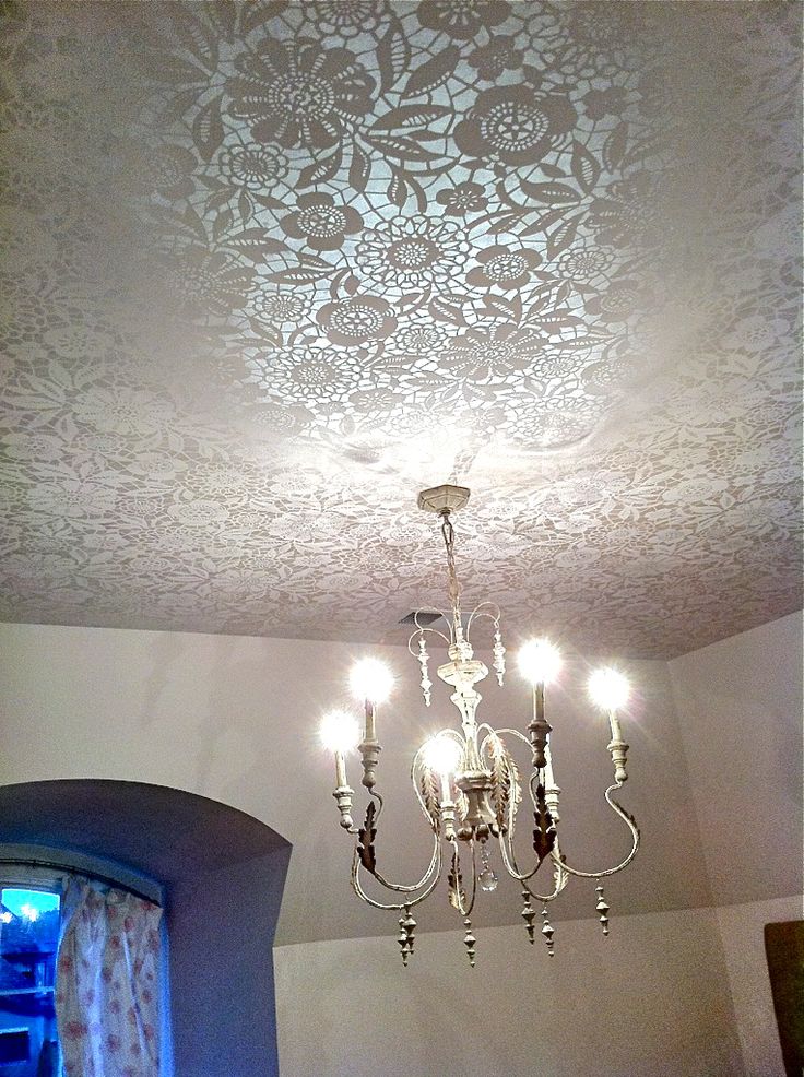 vintage romance 33 lace home d 233 cor ideas digsdigs vintage romance 33 lace home d 233 cor ideas digsdigs