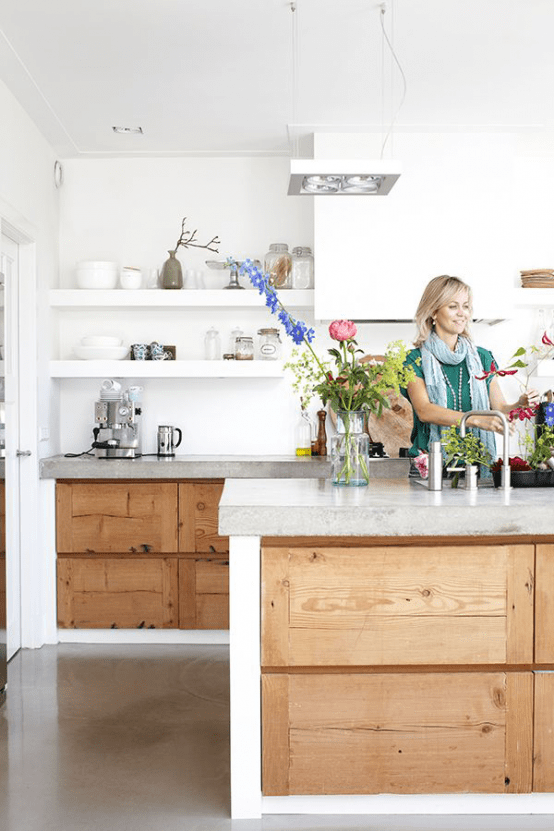 Vivacious Dutch Home With Family Friendly Decor Vivacious Dutch Home With Family Friendly Decor