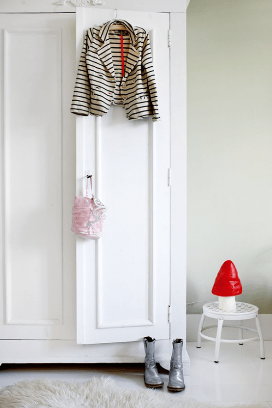 Vivacious Dutch Home With Family Friendly Decor Vivacious Dutch Home With Family Friendly Decor
