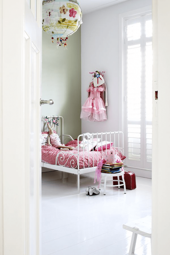 Vivacious Dutch Home With Family Friendly Decor Vivacious Dutch Home With Family Friendly Decor
