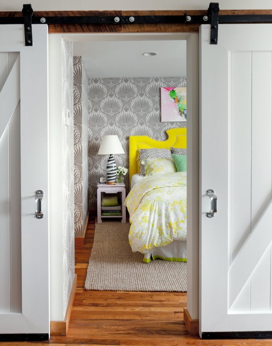 Vivacious Loft In A Fusion Of Styles Colors And Patterns Vivacious Loft In A Fusion Of Styles Colors And Patterns