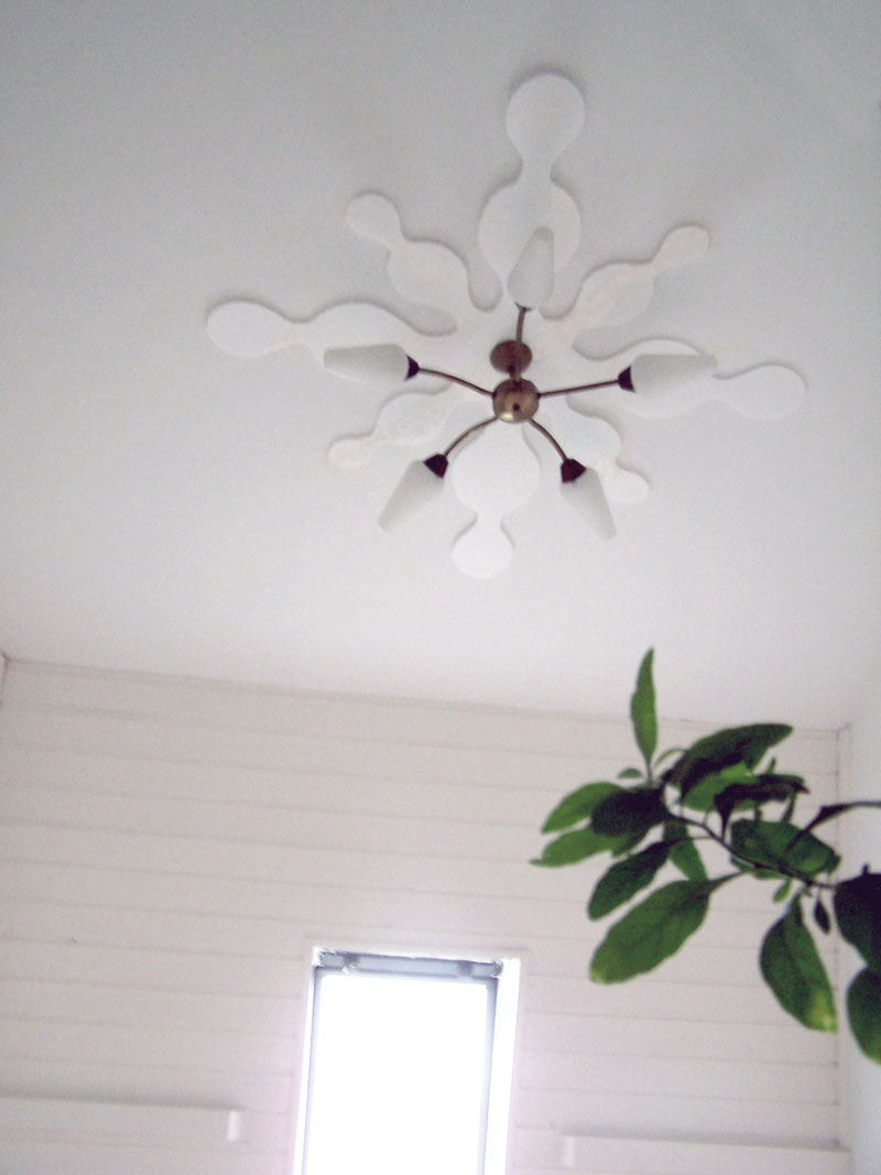 Ceiling decorating ideas davotanko home interior