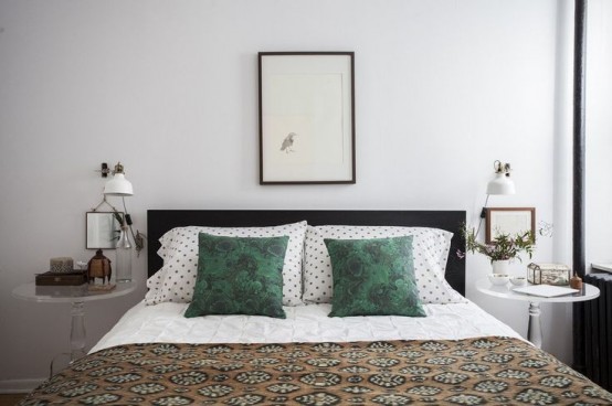 37 ways to incorporate ikea ranarp l into home d 233 cor 37 ways to incorporate ikea ranarp l into home d 233 cor