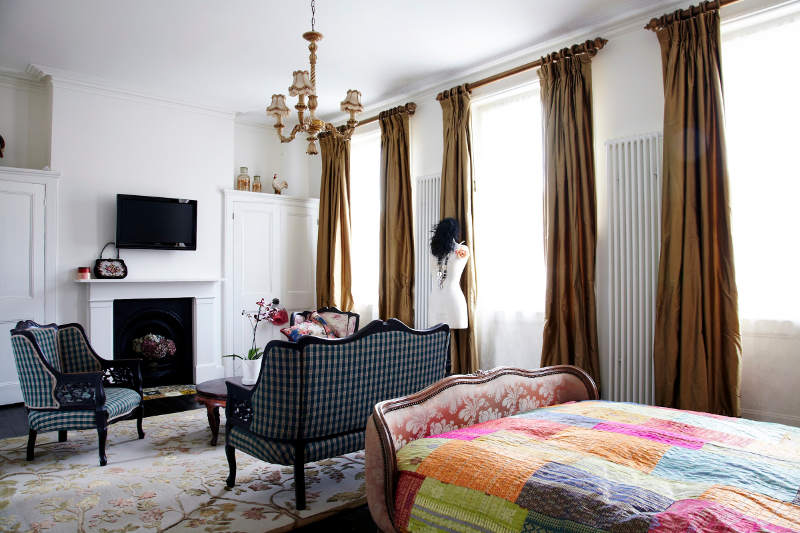 whimsical and humorous interior of a london house digsdigs whimsical and humorous interior of a london house digsdigs