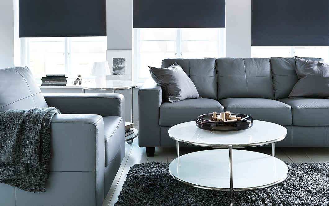 24 Ways To Use Ikea Strind Coffee Table For Decor 24 Ways To Use Ikea Strind Coffee Table For Decor