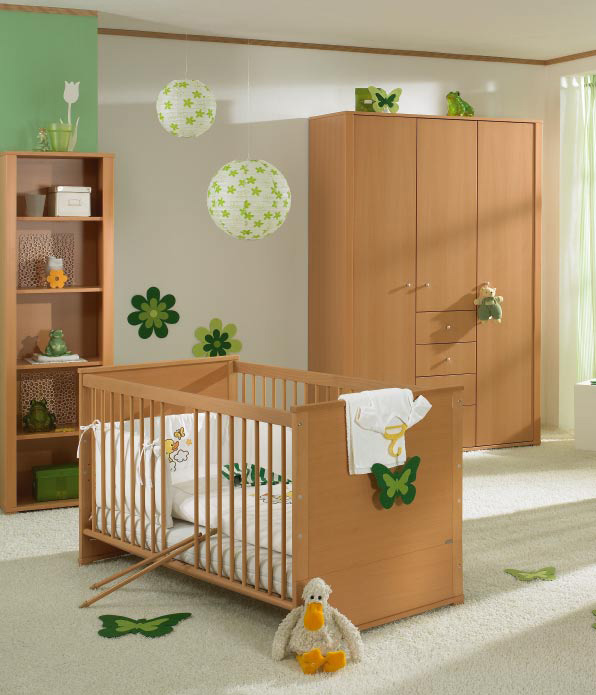 white-and-wood-baby-nursery-furniture-sets-by-Paidi-13.jpg