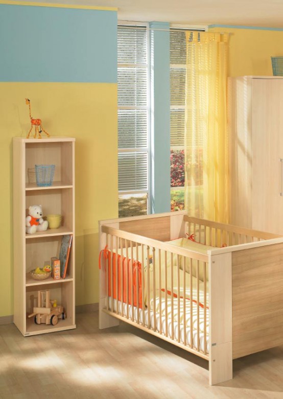 white-and-wood-baby-nursery-furniture-sets-by-Paidi-40-554x781.jpg