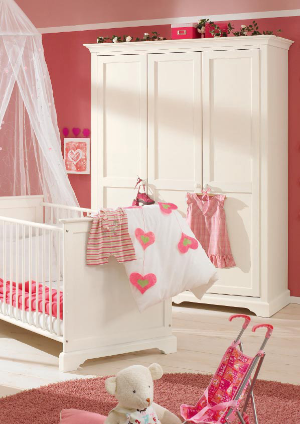 white-and-wood-baby-nursery-furniture-sets-by-Paidi-7.jpg