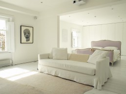 white-apartment-decor-5