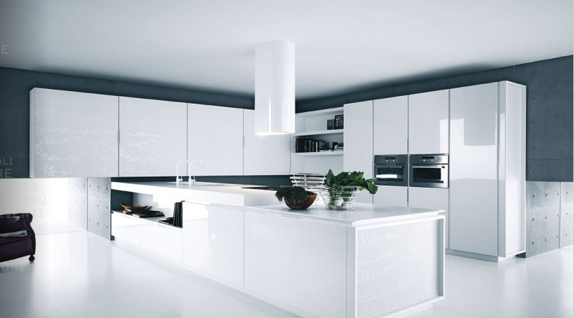 http://www.digsdigs.com/photos/white-kitchen-cabinets-and-accessories-1.jpg