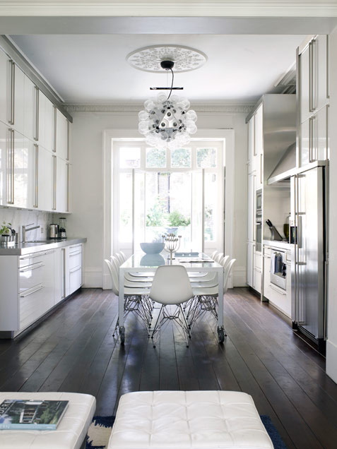 http://www.digsdigs.com/photos/white-on-white-kitchen-dining-room.jpg